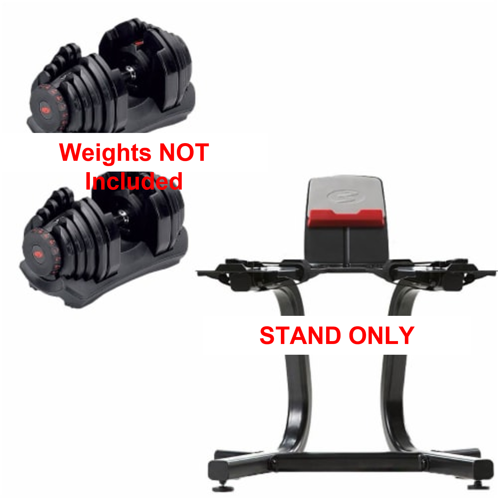 bowflex-dumbbells-stand-mums-in-bahrain